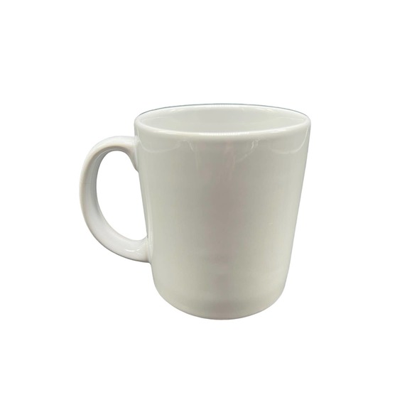 Trash Talk Mug "Coffee! The Best Part of My Miserable Crappy Life!" - Picture 3 of 6